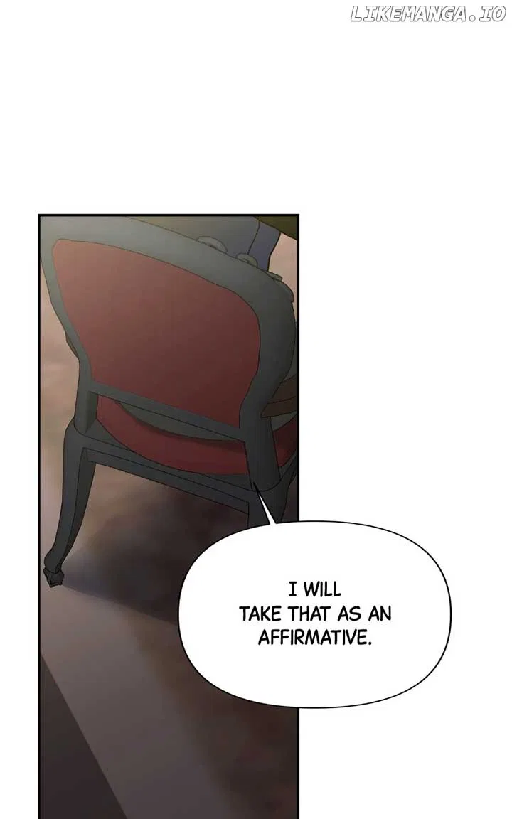 Ten Ways to Get Dumped by a Tyrant Chapter 57 – Page 83