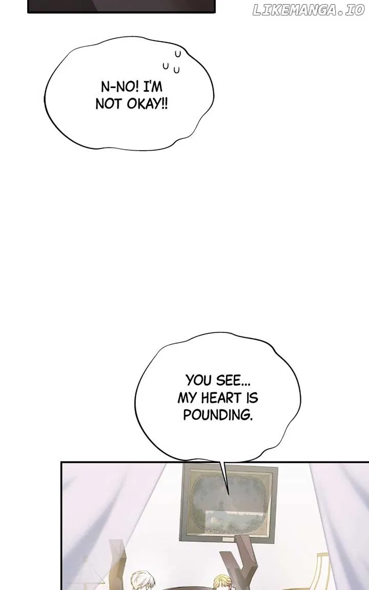 Ten Ways to Get Dumped by a Tyrant Chapter 57 – Page 84