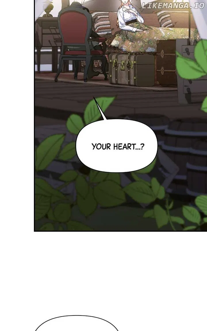 Ten Ways to Get Dumped by a Tyrant Chapter 57 – Page 85