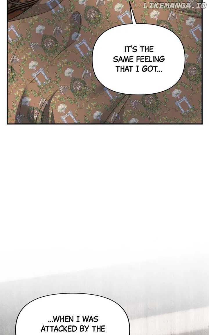 Ten Ways to Get Dumped by a Tyrant Chapter 57 – Page 87