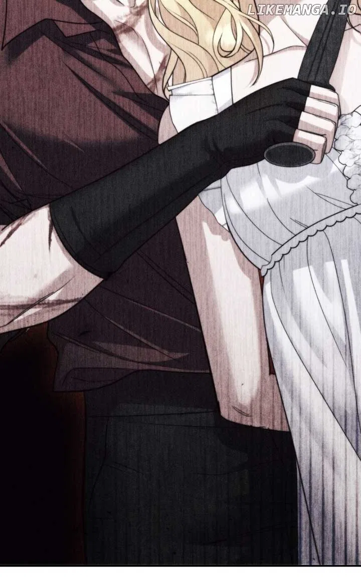 Ten Ways to Get Dumped by a Tyrant Chapter 57 – Page 89
