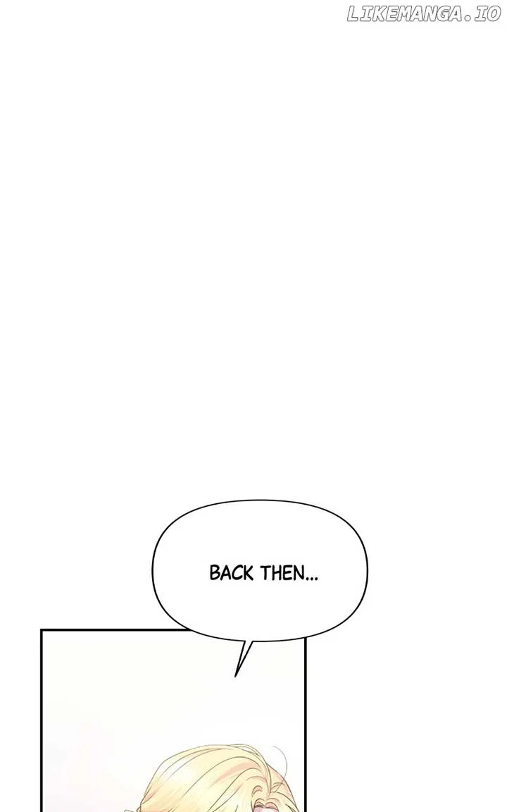Ten Ways to Get Dumped by a Tyrant Chapter 57 – Page 90