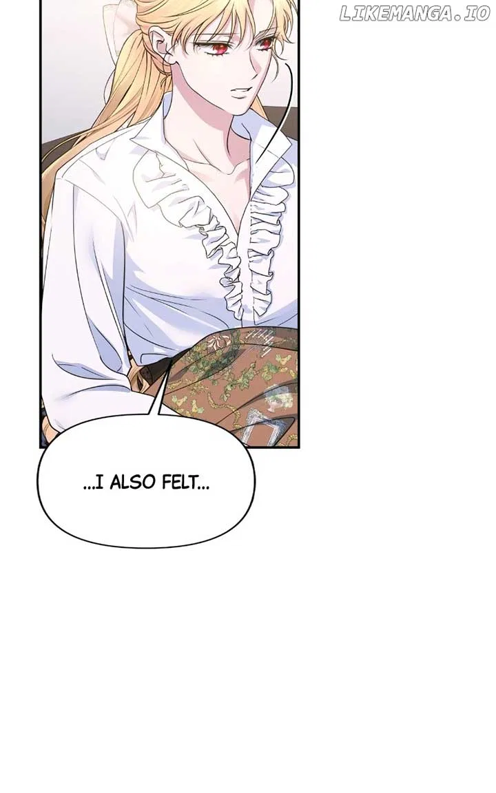 Ten Ways to Get Dumped by a Tyrant Chapter 57 – Page 91