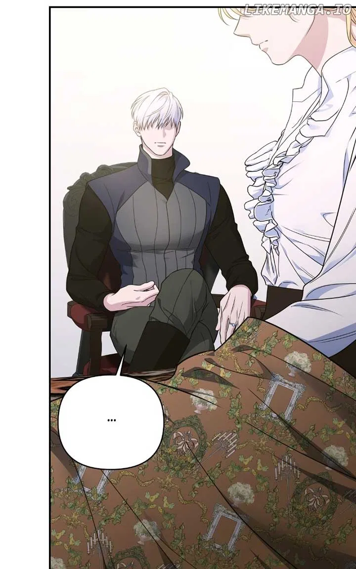 Ten Ways to Get Dumped by a Tyrant Chapter 57 – Page 92
