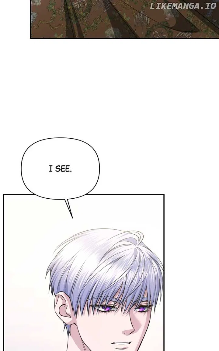 Ten Ways to Get Dumped by a Tyrant Chapter 57 – Page 93