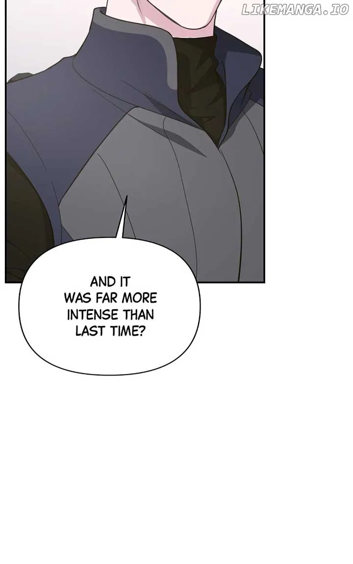 Ten Ways to Get Dumped by a Tyrant Chapter 57 – Page 94