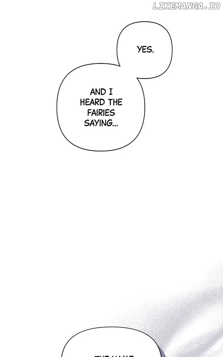 Ten Ways to Get Dumped by a Tyrant Chapter 57 – Page 95