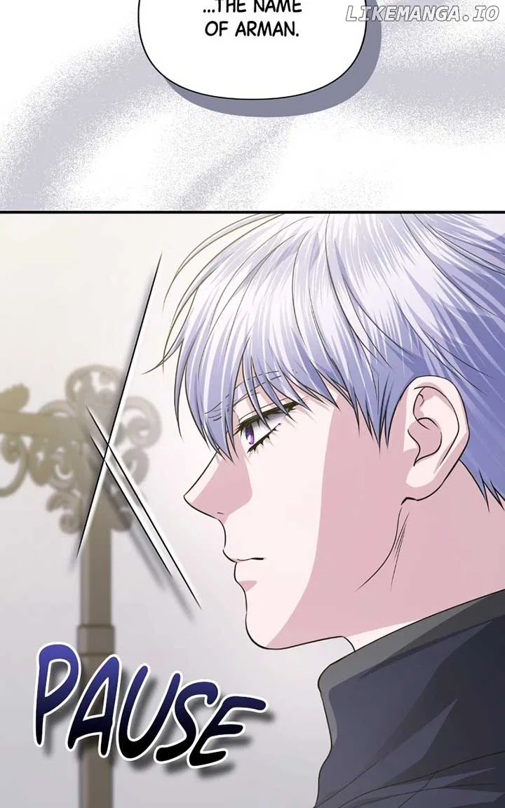 Ten Ways to Get Dumped by a Tyrant Chapter 57 – Page 96