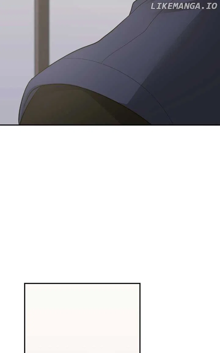 Ten Ways to Get Dumped by a Tyrant Chapter 57 – Page 97