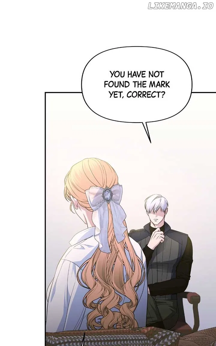 Ten Ways to Get Dumped by a Tyrant Chapter 57 – Page 99