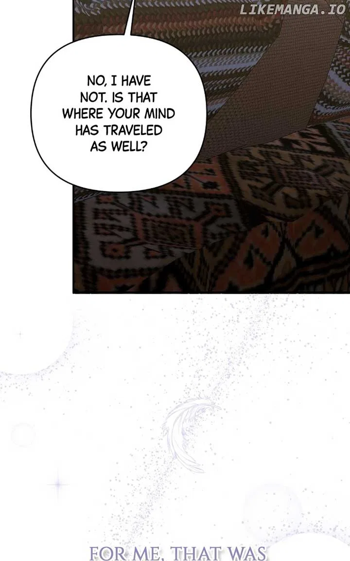 Ten Ways to Get Dumped by a Tyrant Chapter 57 – Page 100