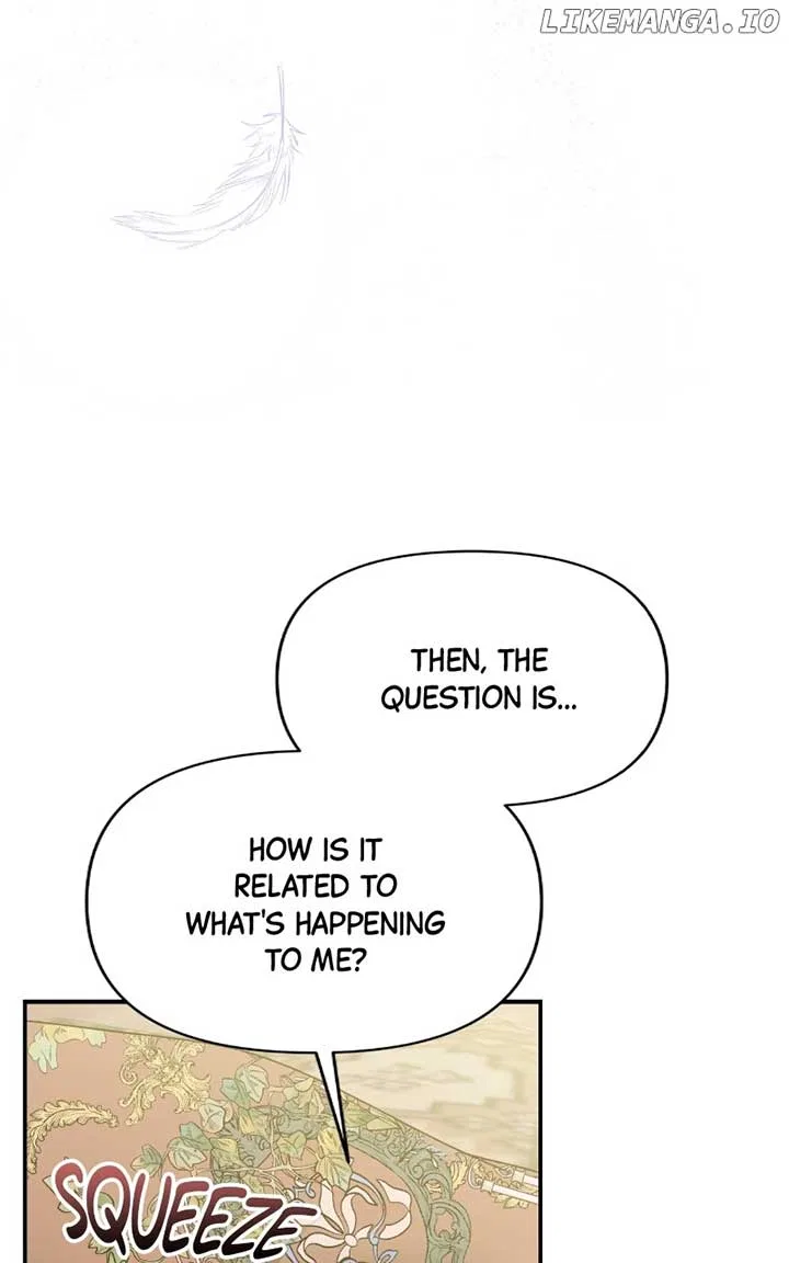 Ten Ways to Get Dumped by a Tyrant Chapter 57 – Page 102