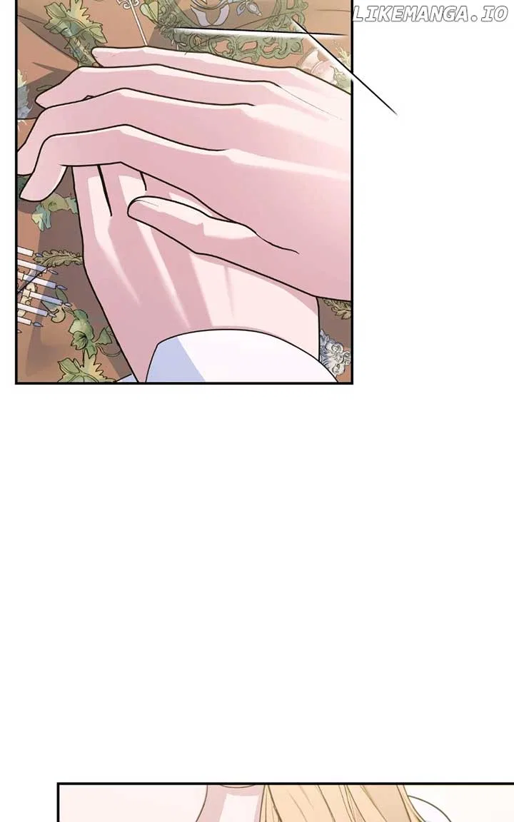 Ten Ways to Get Dumped by a Tyrant Chapter 57 – Page 103