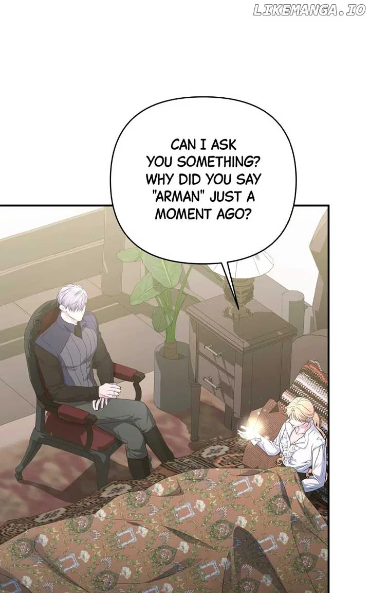 Ten Ways to Get Dumped by a Tyrant Chapter 57 – Page 108