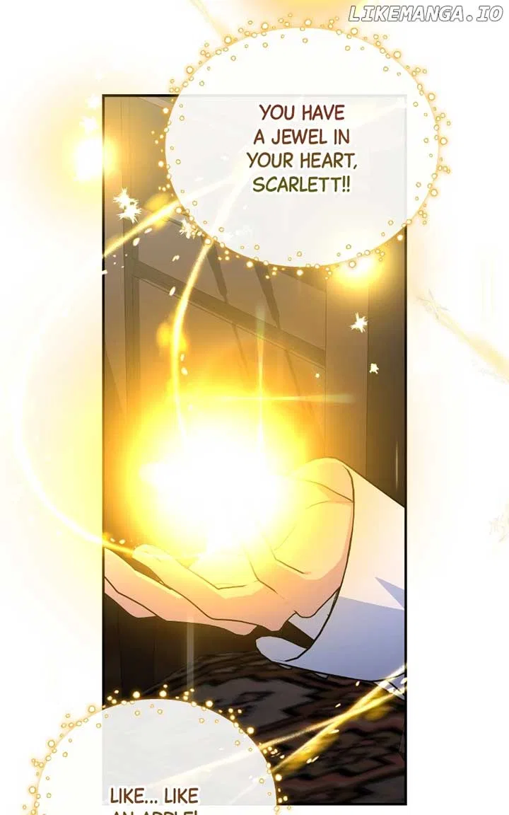 Ten Ways to Get Dumped by a Tyrant Chapter 57 – Page 110