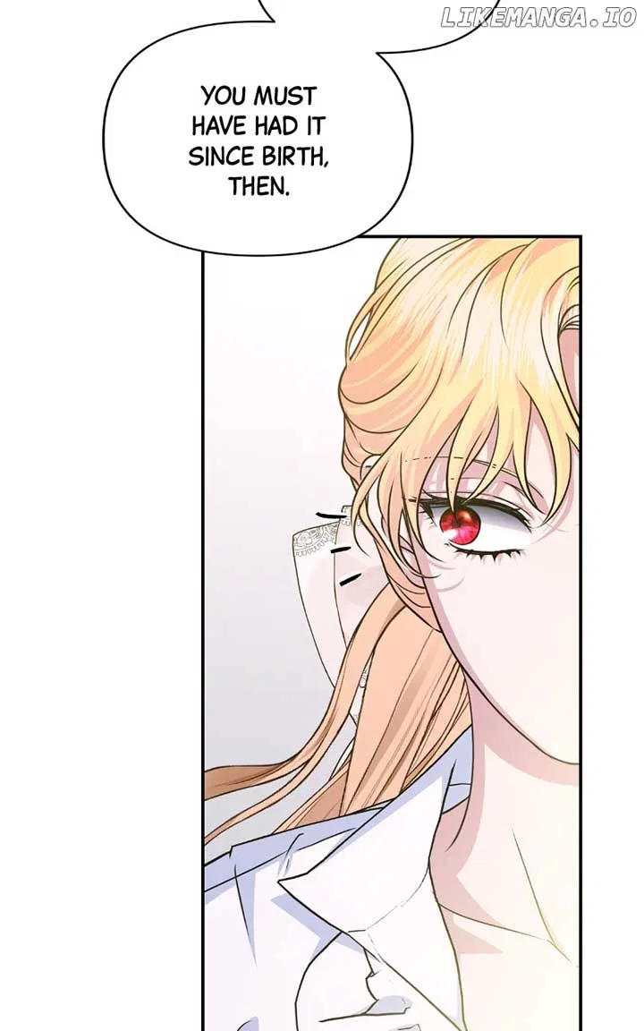 Ten Ways to Get Dumped by a Tyrant Chapter 57 – Page 114
