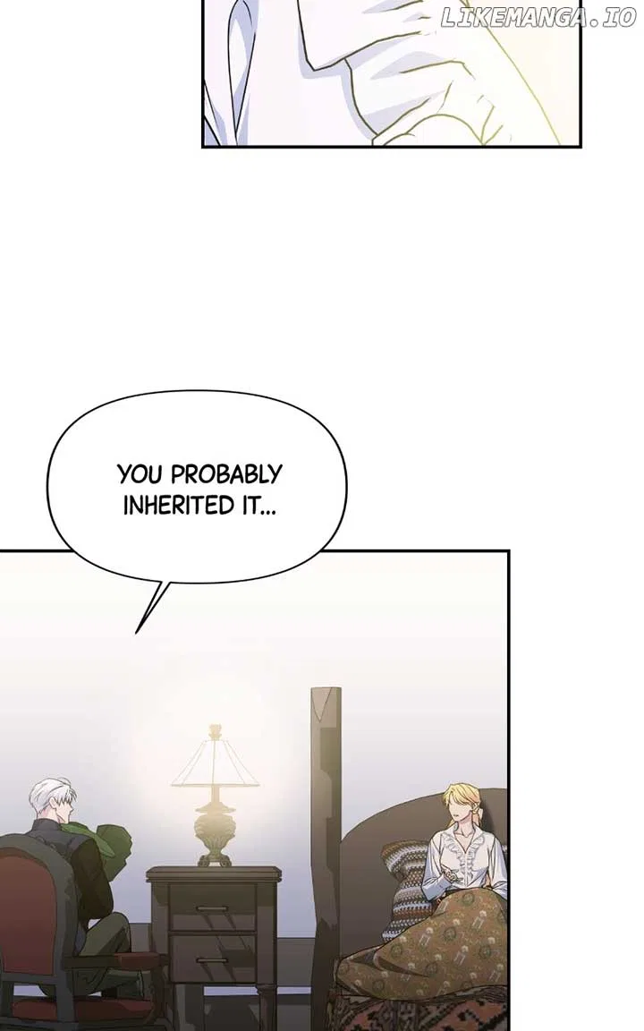 Ten Ways to Get Dumped by a Tyrant Chapter 57 – Page 115