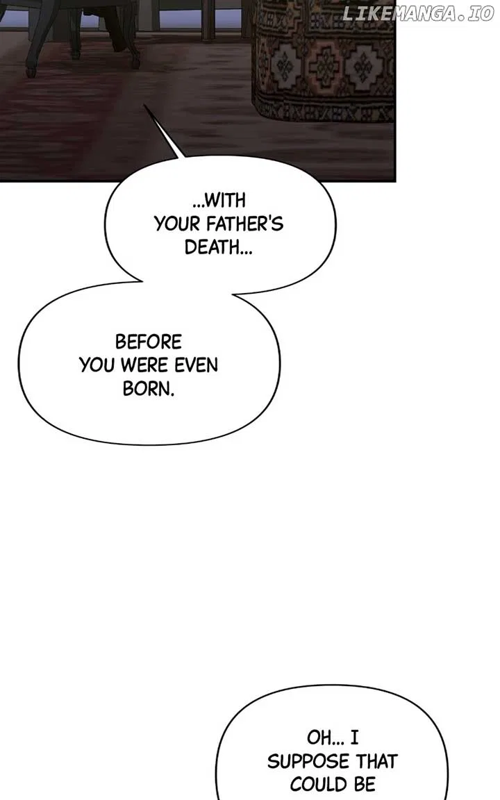 Ten Ways to Get Dumped by a Tyrant Chapter 57 – Page 116