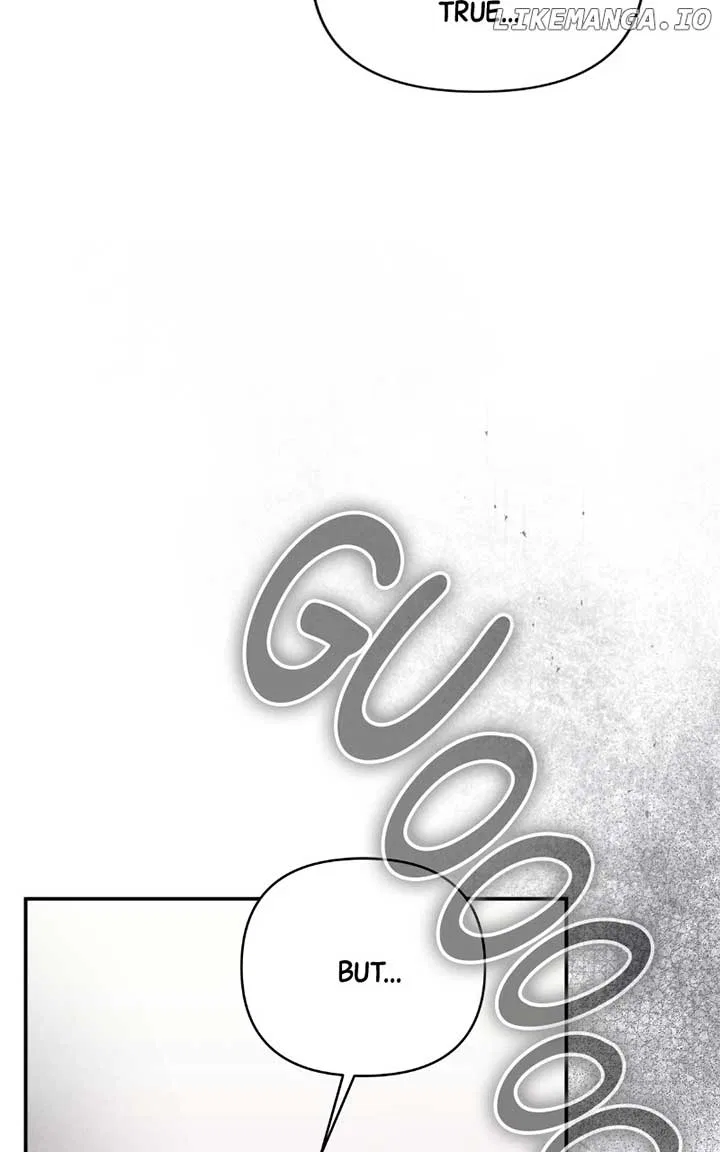 Ten Ways to Get Dumped by a Tyrant Chapter 57 – Page 117