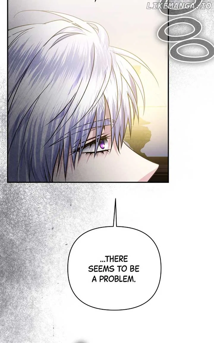 Ten Ways to Get Dumped by a Tyrant Chapter 57 – Page 118