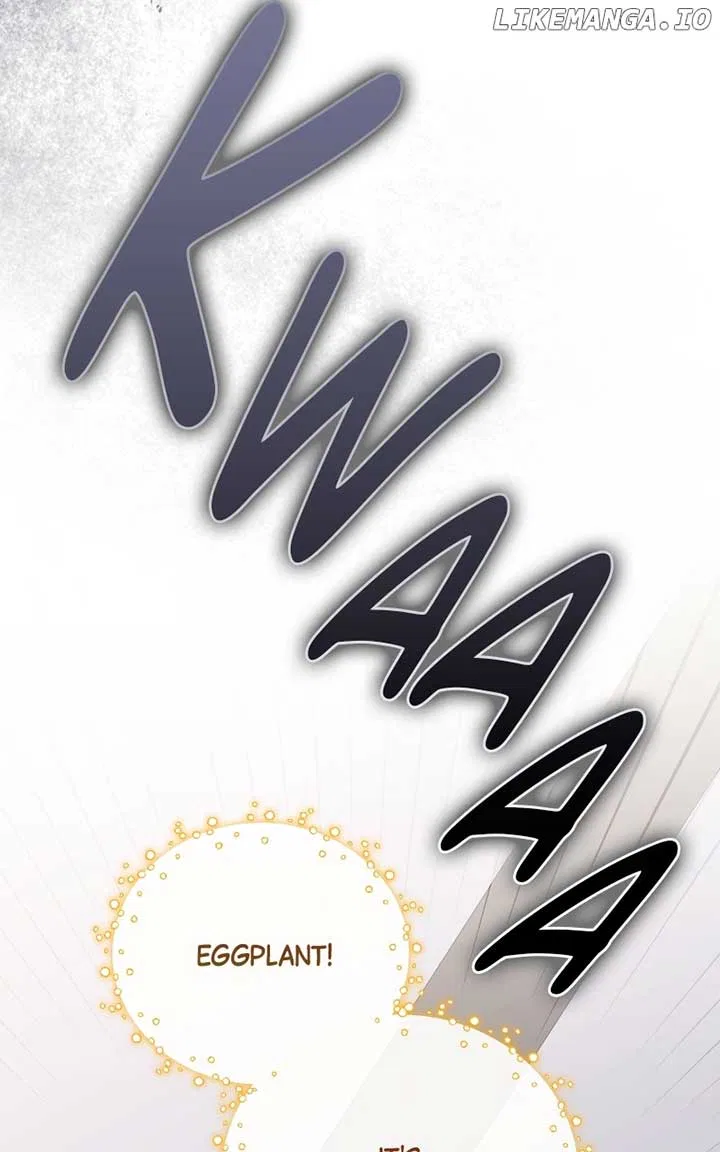 Ten Ways to Get Dumped by a Tyrant Chapter 57 – Page 119