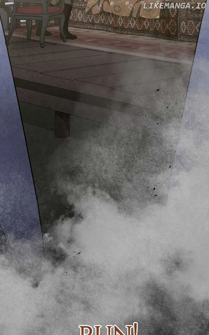 Ten Ways to Get Dumped by a Tyrant Chapter 57 – Page 122