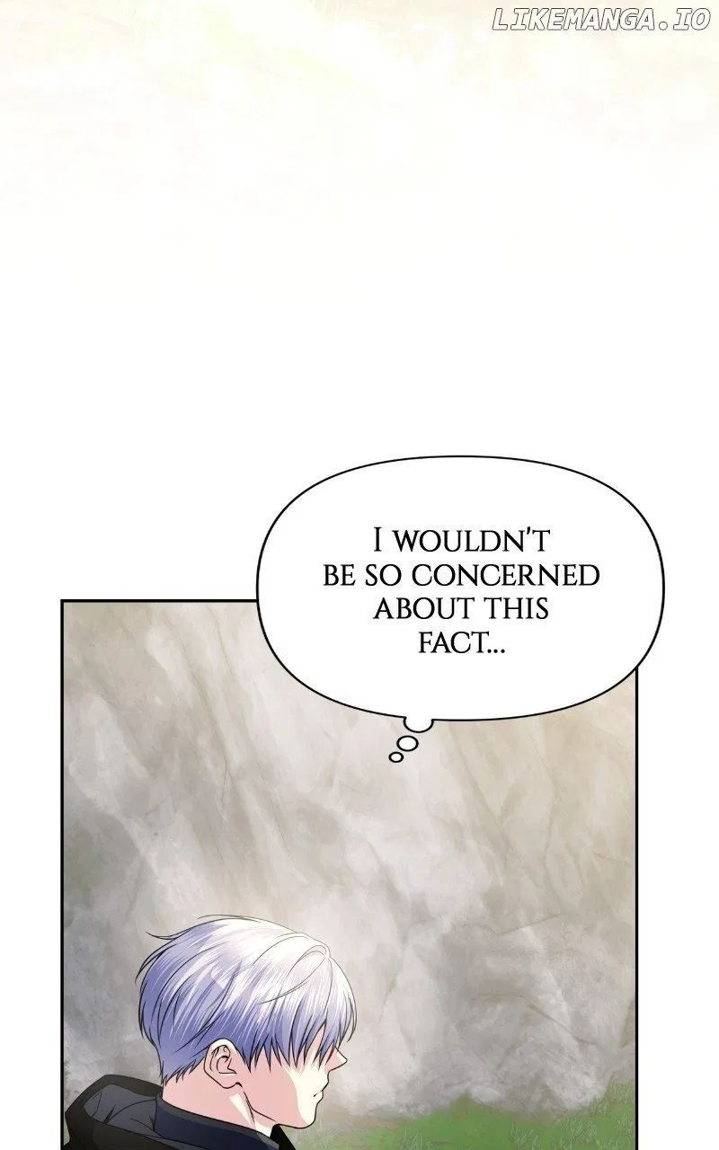 Ten Ways to Get Dumped by a Tyrant Chapter 56 – Page 3