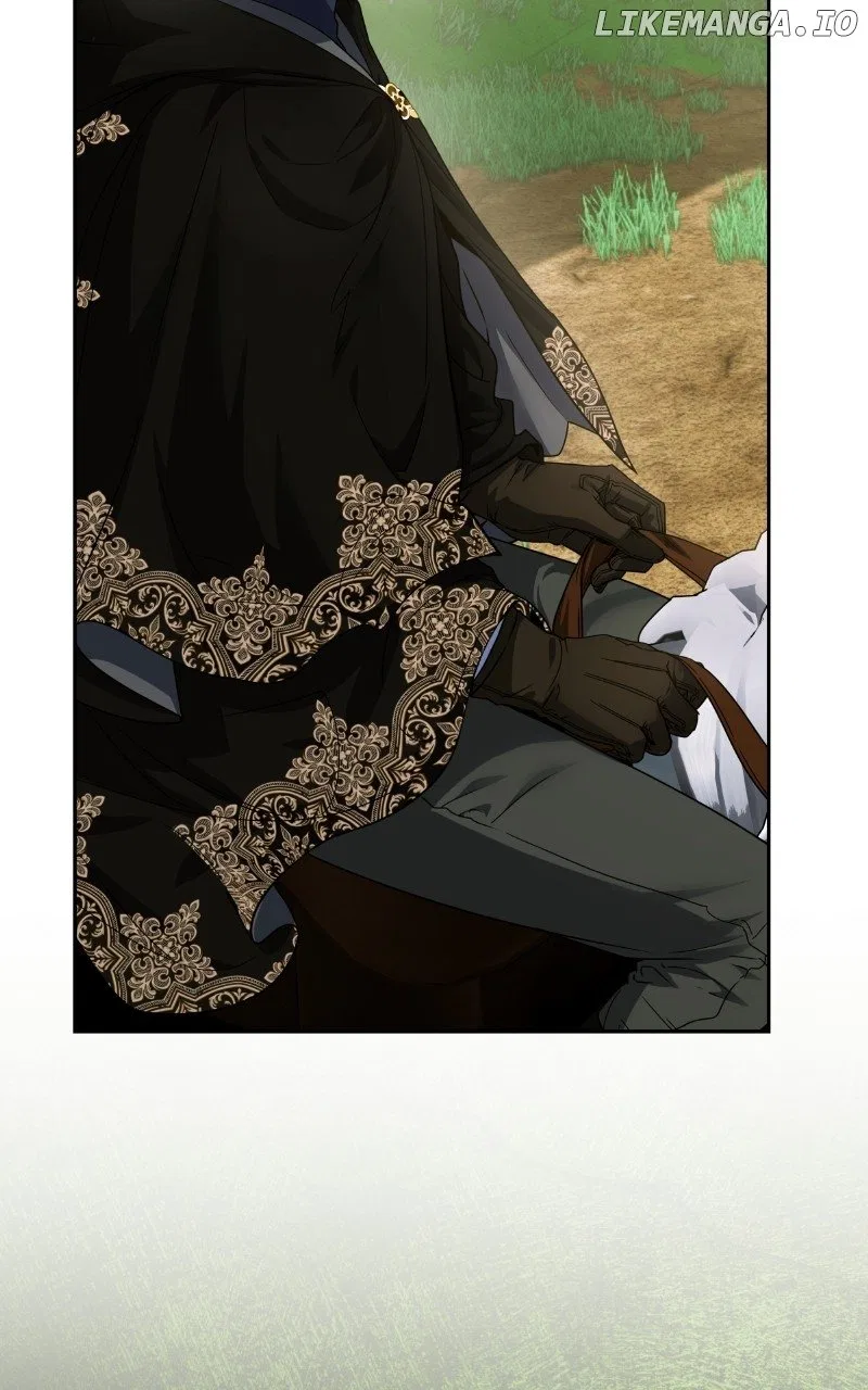 Ten Ways to Get Dumped by a Tyrant Chapter 56 – Page 4