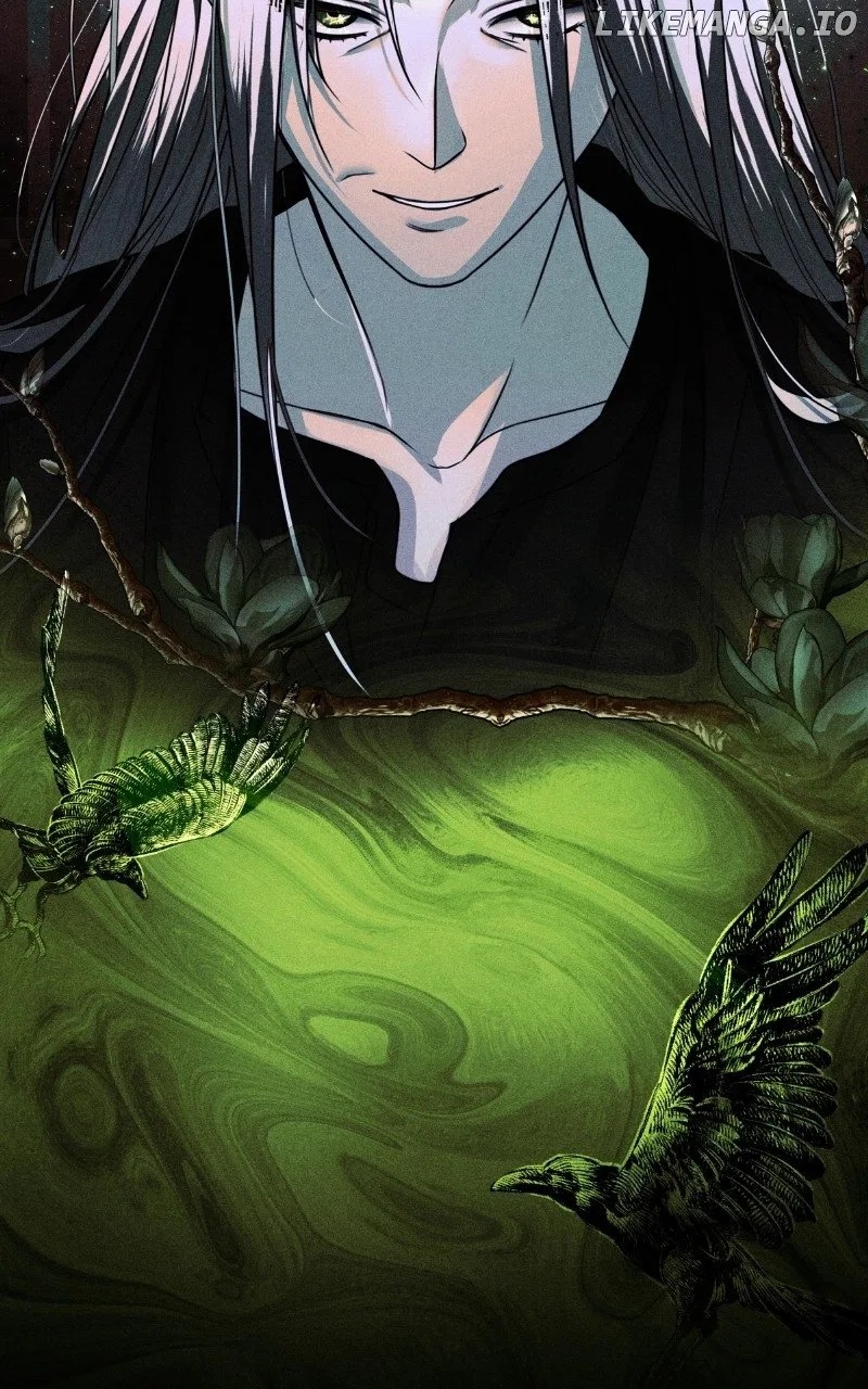 Ten Ways to Get Dumped by a Tyrant Chapter 56 – Page 6