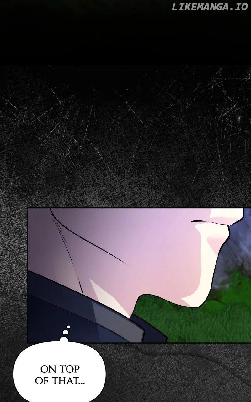 Ten Ways to Get Dumped by a Tyrant Chapter 56 – Page 7