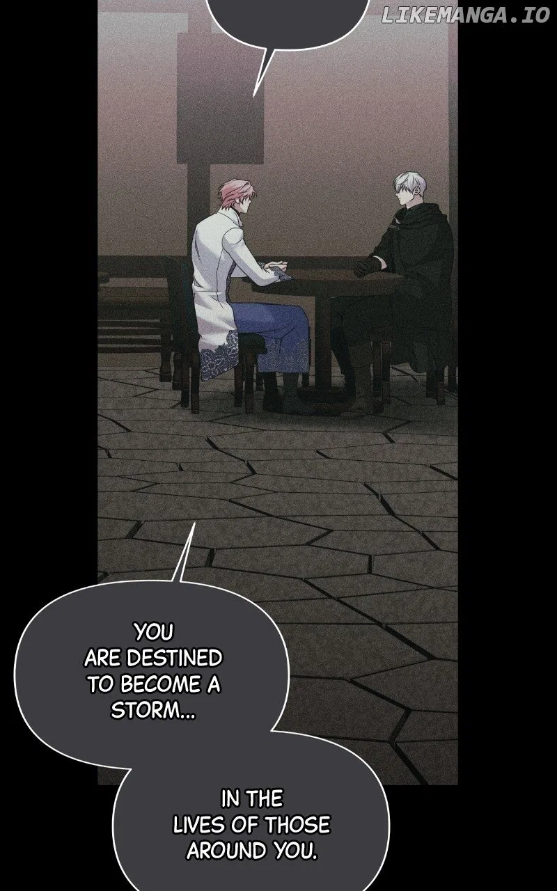 Ten Ways to Get Dumped by a Tyrant Chapter 56 – Page 9