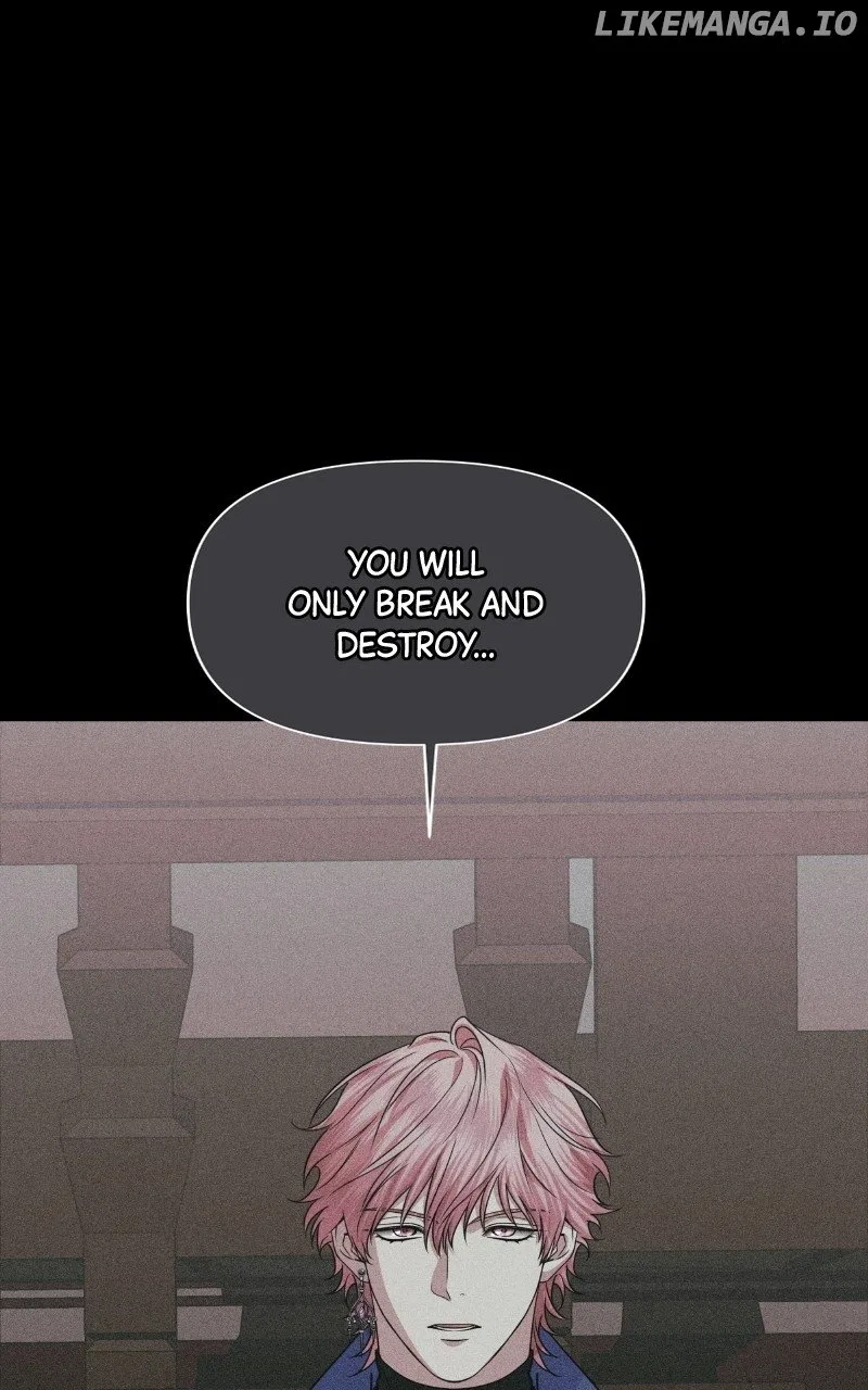 Ten Ways to Get Dumped by a Tyrant Chapter 56 – Page 12