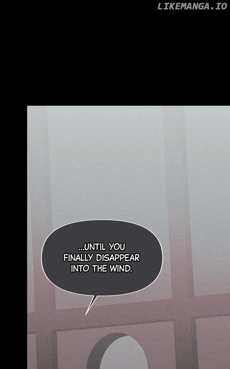 Ten Ways to Get Dumped by a Tyrant Chapter 56 – Page 14
