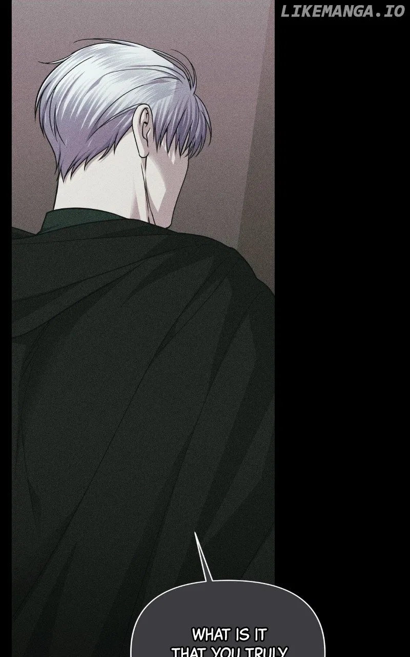 Ten Ways to Get Dumped by a Tyrant Chapter 56 – Page 16