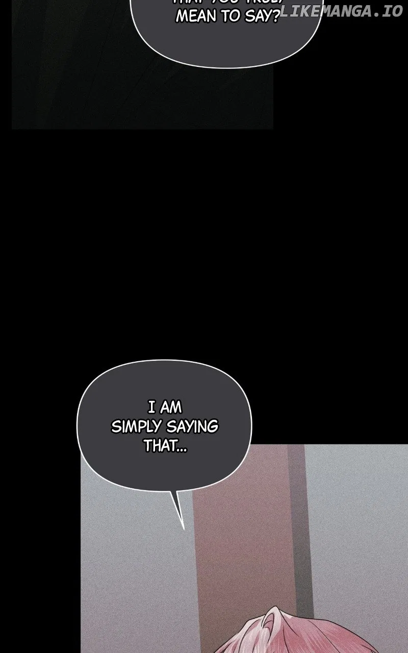 Ten Ways to Get Dumped by a Tyrant Chapter 56 – Page 17