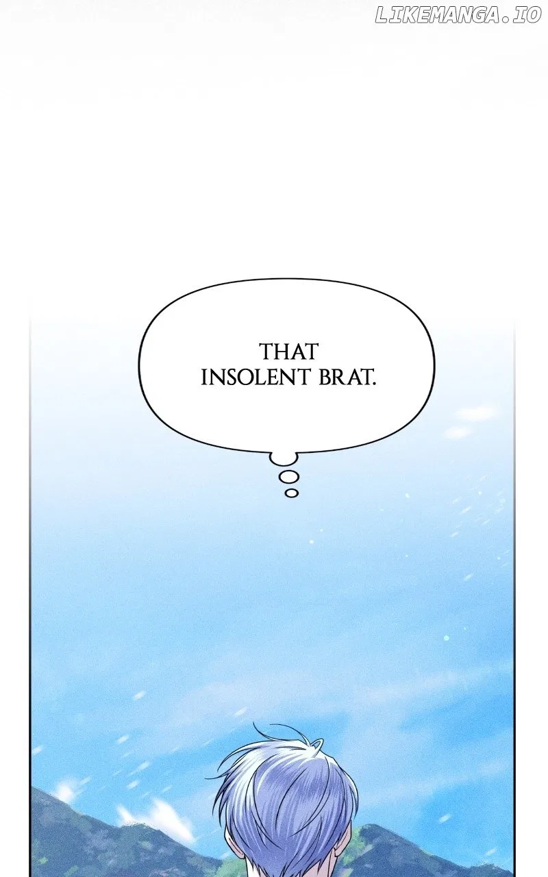 Ten Ways to Get Dumped by a Tyrant Chapter 56 – Page 20