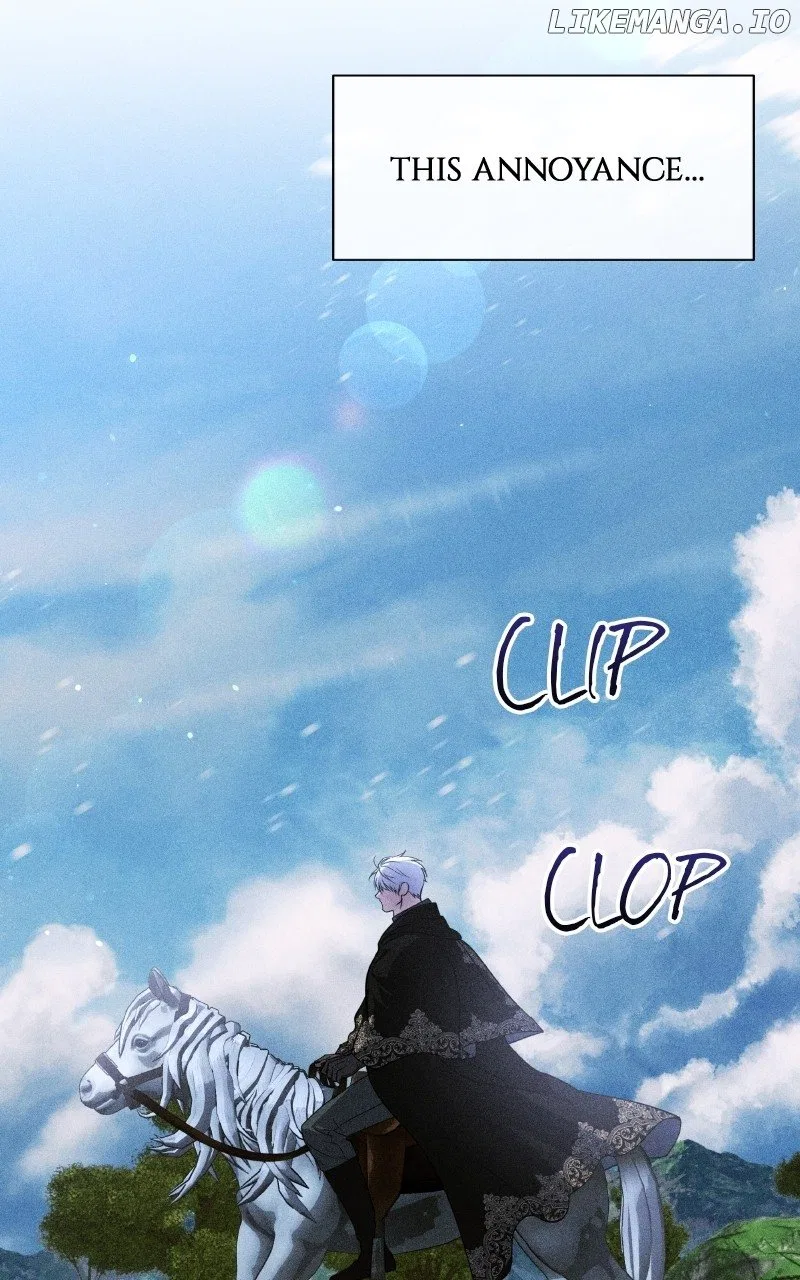 Ten Ways to Get Dumped by a Tyrant Chapter 56 – Page 22