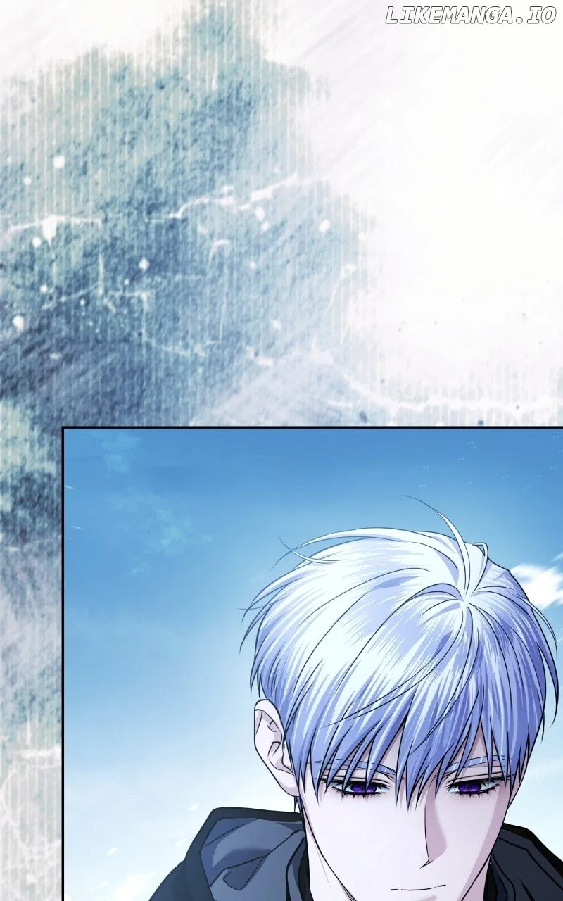 Ten Ways to Get Dumped by a Tyrant Chapter 56 – Page 24