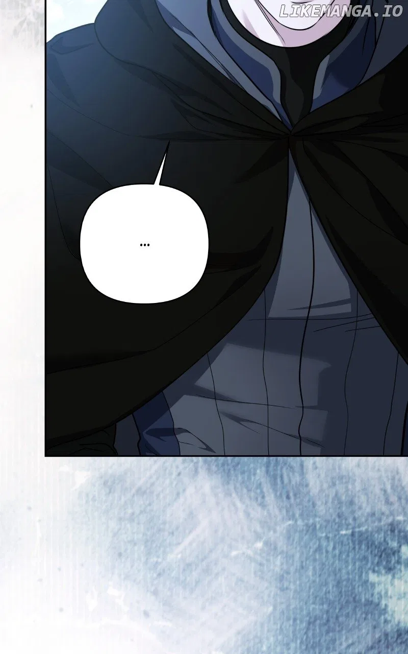 Ten Ways to Get Dumped by a Tyrant Chapter 56 – Page 25