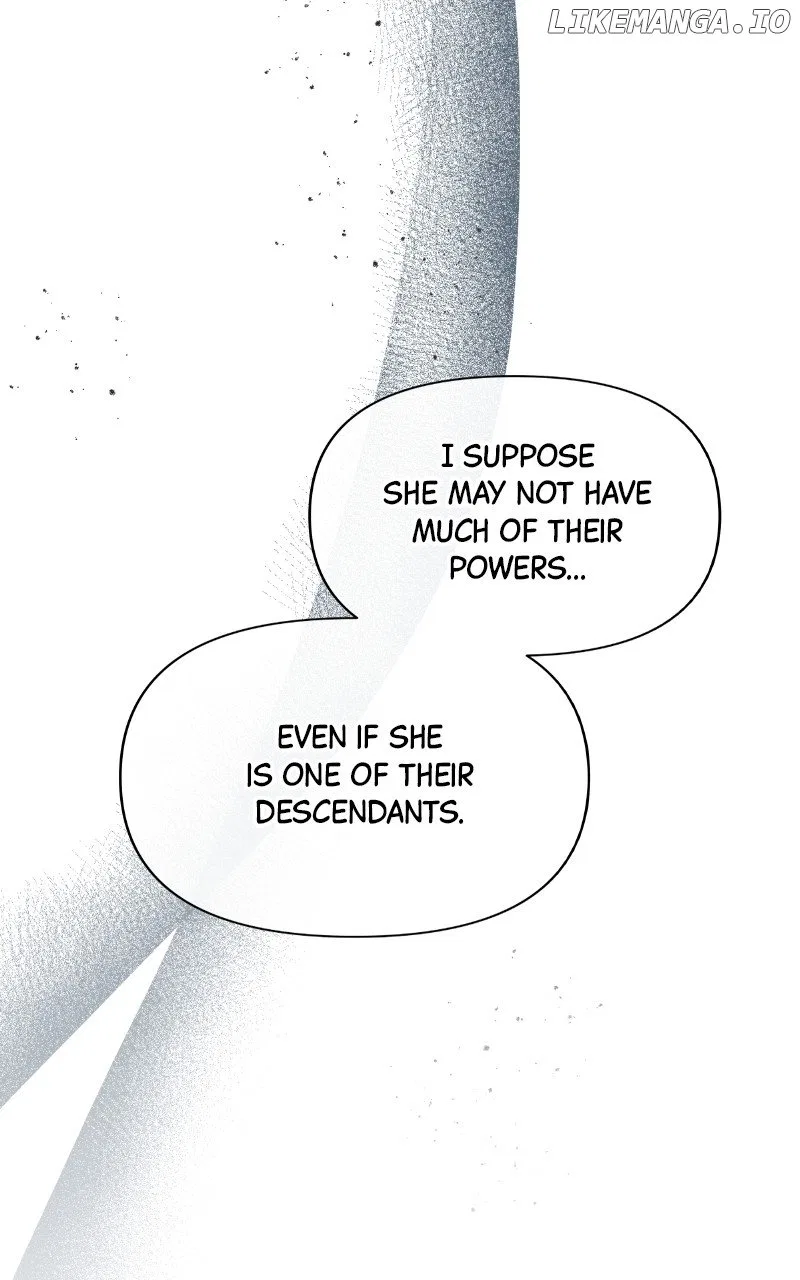 Ten Ways to Get Dumped by a Tyrant Chapter 56 – Page 39