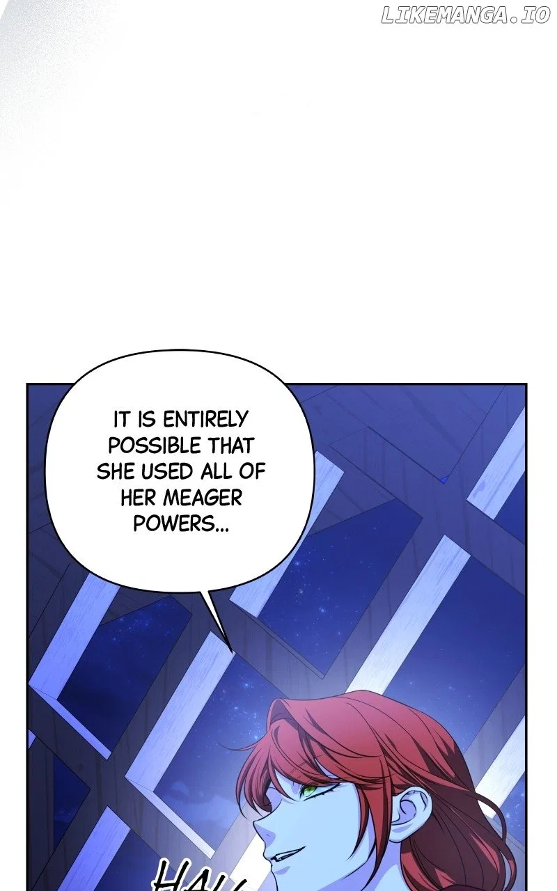 Ten Ways to Get Dumped by a Tyrant Chapter 56 – Page 40