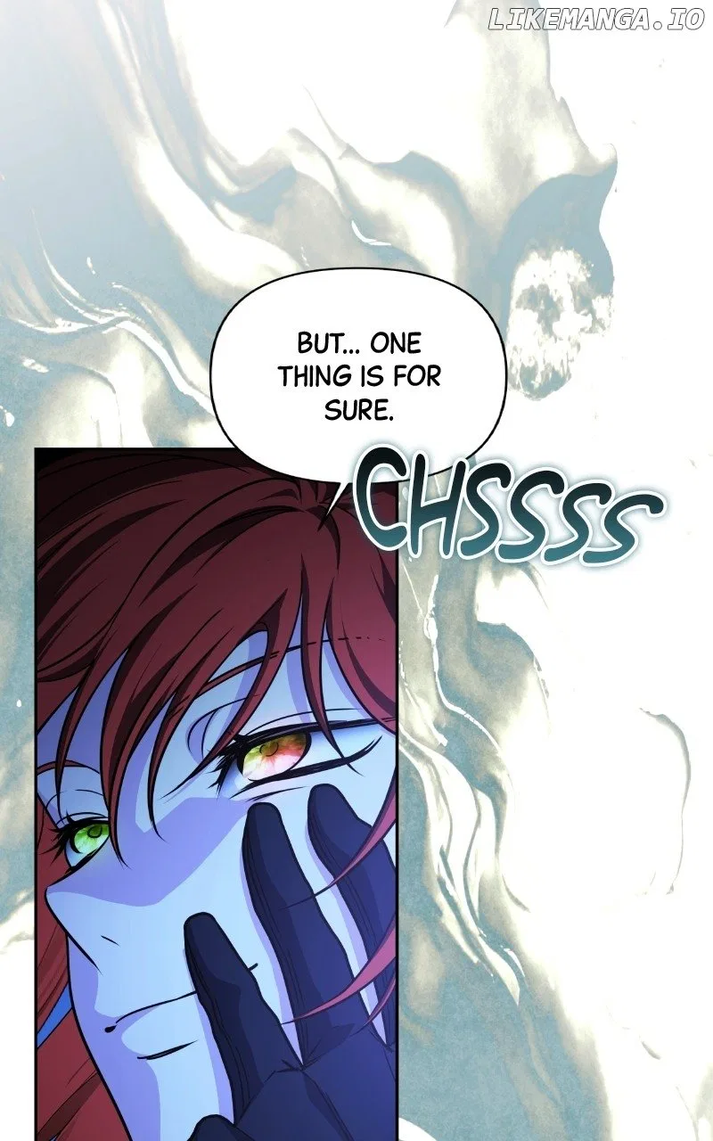 Ten Ways to Get Dumped by a Tyrant Chapter 56 – Page 42