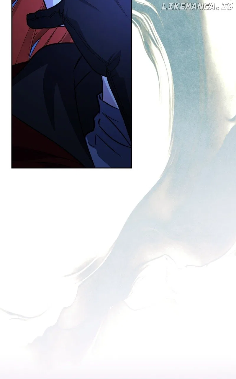 Ten Ways to Get Dumped by a Tyrant Chapter 56 – Page 43