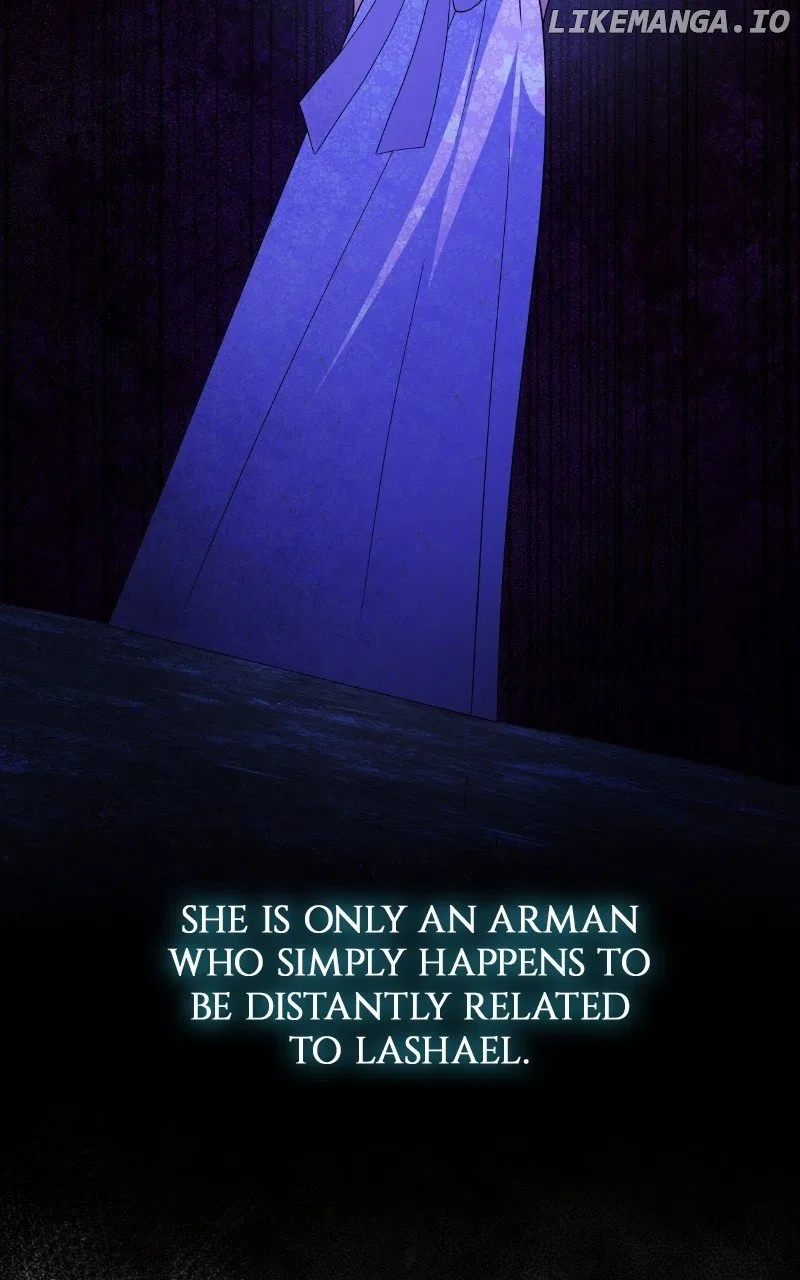 Ten Ways to Get Dumped by a Tyrant Chapter 56 – Page 45