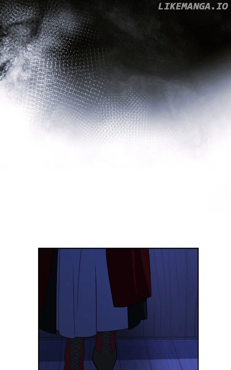 Ten Ways to Get Dumped by a Tyrant Chapter 56 – Page 46