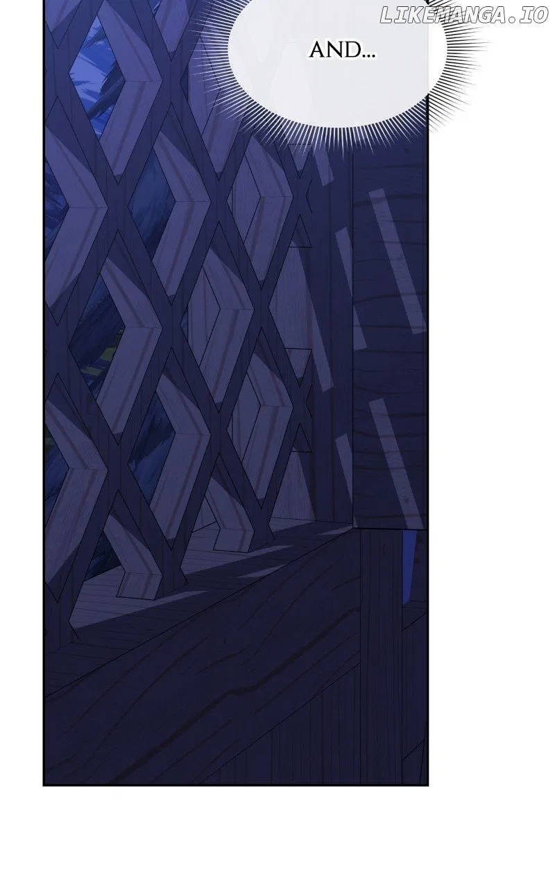 Ten Ways to Get Dumped by a Tyrant Chapter 56 – Page 49