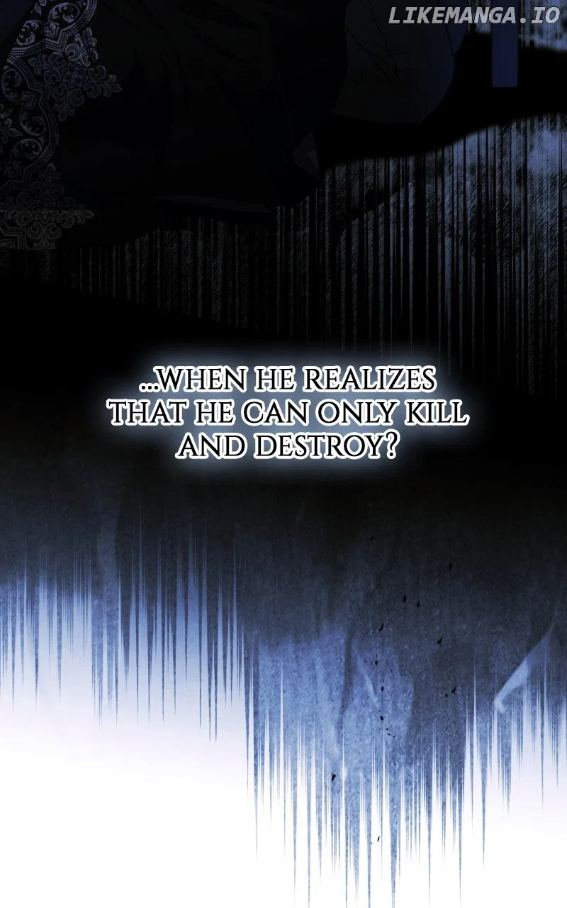Ten Ways to Get Dumped by a Tyrant Chapter 56 – Page 52