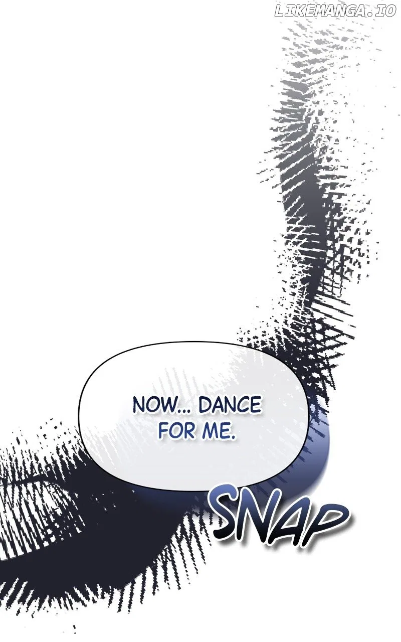 Ten Ways to Get Dumped by a Tyrant Chapter 56 – Page 54