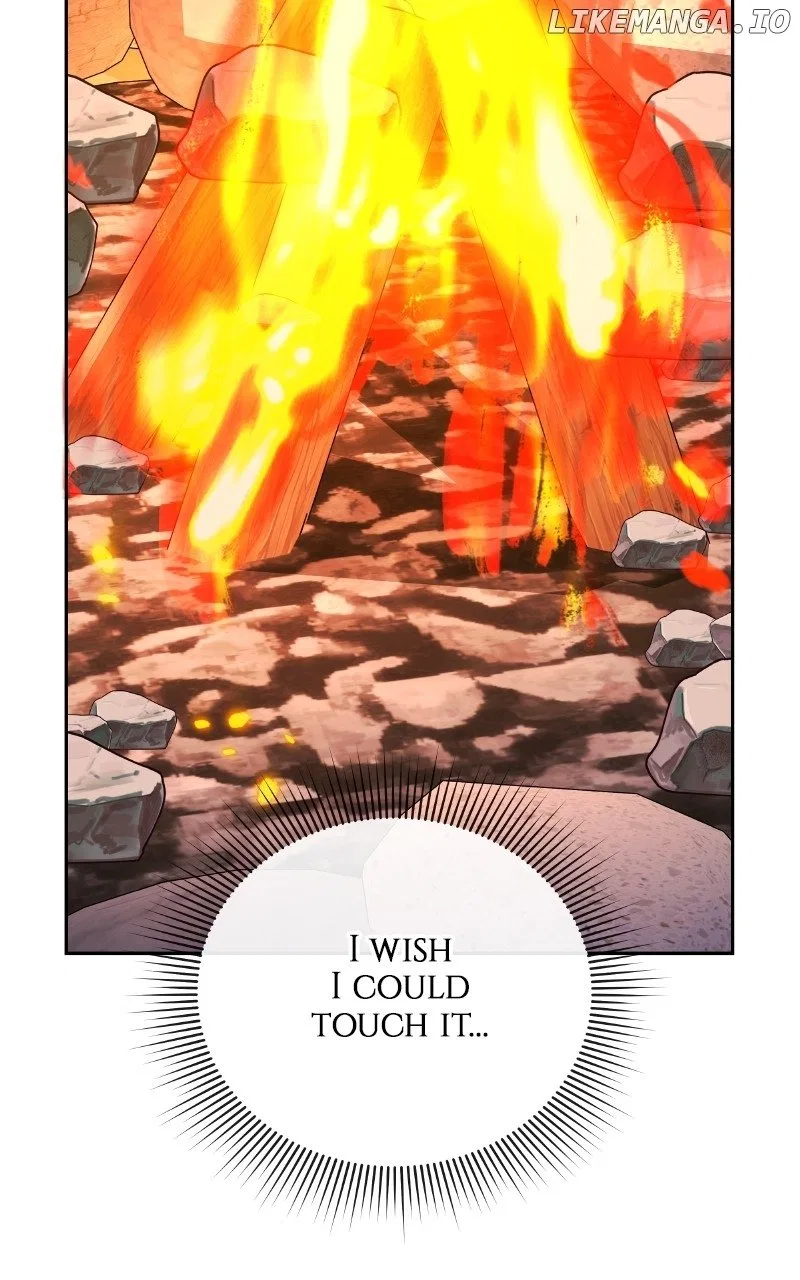 Ten Ways to Get Dumped by a Tyrant Chapter 56 – Page 63