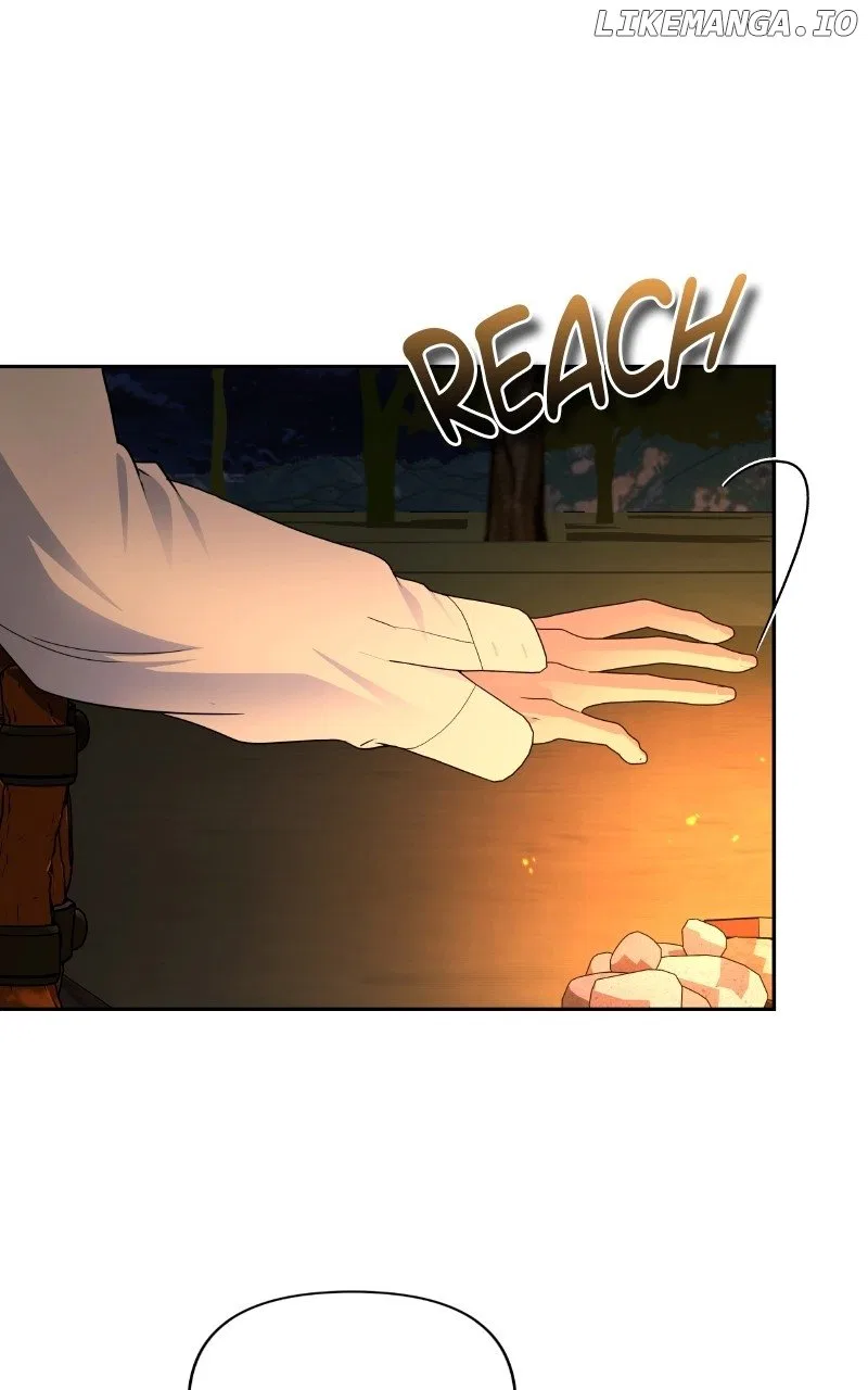Ten Ways to Get Dumped by a Tyrant Chapter 56 – Page 64